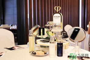 黛珂和cpb哪個(gè)好用？cpb和黛珂哪個(gè)好？