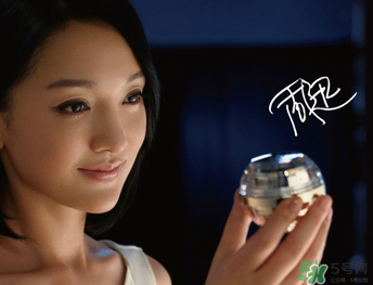 黛珂和cpb哪個(gè)好用？cpb和黛珂哪個(gè)好？