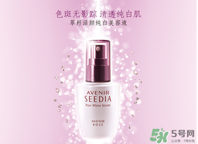 黛珂和cpb哪個(gè)好用？cpb和黛珂哪個(gè)好？