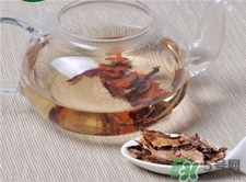 分心木泡水女性能喝嗎?分心木孕婦能泡水喝嗎? 分心木泡水女性能喝嗎?分心木孕婦能泡水喝嗎?