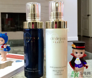 cpb和sk2哪個好用？cpb好還是sk2好？