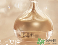 蘇秘37度自然發(fā)酵系列怎么樣？?sum37自然發(fā)酵系列好用嗎？