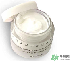 香緹卡是哪國的？香緹卡是哪里的牌子？