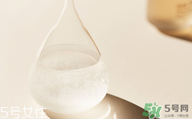 蘇秘37度自然發(fā)酵系列怎么樣？?sum37自然發(fā)酵系列好用嗎？