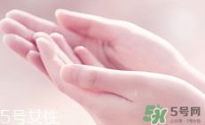 蘇秘37度自然發(fā)酵系列怎么樣？?sum37自然發(fā)酵系列好用嗎？