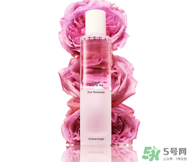 香緹卡是哪國的？香緹卡是哪里的牌子？