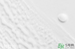 蘇秘37度自然發(fā)酵系列怎么樣？?sum37自然發(fā)酵系列好用嗎？