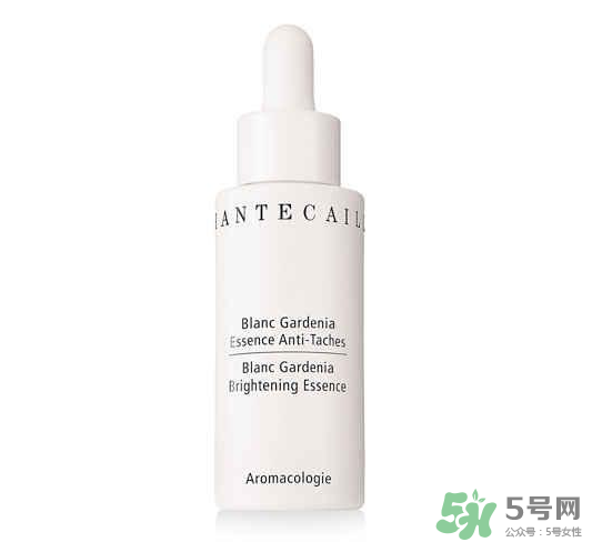 香緹卡是哪國的？香緹卡是哪里的牌子？