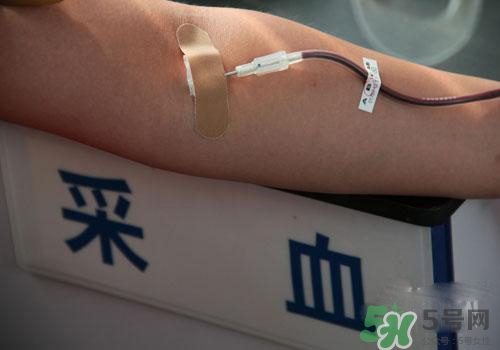 獻(xiàn)血會(huì)影響月經(jīng)嗎？獻(xiàn)血會(huì)導(dǎo)致月經(jīng)推遲嗎？