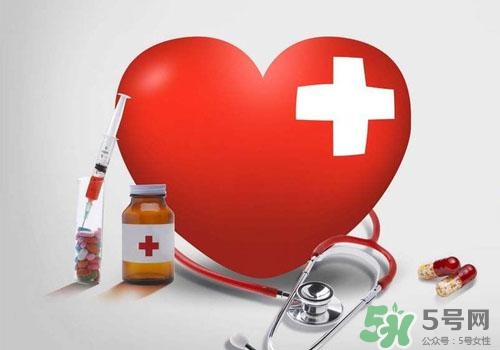 獻(xiàn)血會(huì)影響月經(jīng)嗎？獻(xiàn)血會(huì)導(dǎo)致月經(jīng)推遲嗎？