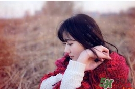 減肥不來月經(jīng)是怎么回事？減肥不來月經(jīng)怎么辦？