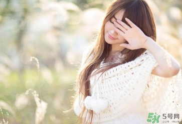 減肥不來月經(jīng)是怎么回事？減肥不來月經(jīng)怎么辦？