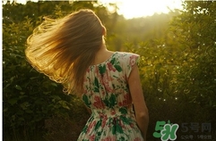 減肥不來月經(jīng)是怎么回事？減肥不來月經(jīng)怎么辦？