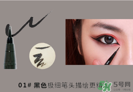 菲詩小鋪的東西怎么樣？菲詩小鋪的化妝品怎么樣？