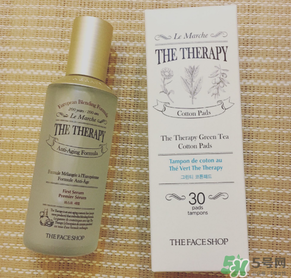 菲詩小鋪的東西怎么樣？菲詩小鋪的化妝品怎么樣？