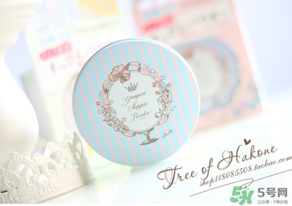 晚安粉是什么？晚安粉好用嗎？