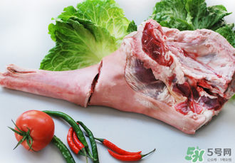 新鮮羊肉能帶上飛機嗎？羊肉可以帶上飛機嗎？