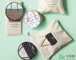 菲詩小鋪的東西怎么樣？菲詩小鋪的化妝品怎么樣？