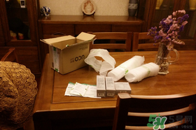 菲詩小鋪的東西怎么樣？菲詩小鋪的化妝品怎么樣？