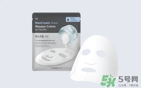 菲詩小鋪的東西怎么樣？菲詩小鋪的化妝品怎么樣？