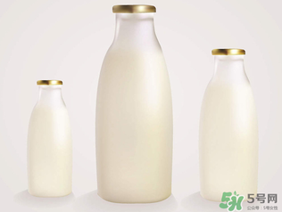 鮮羊奶怎么保存？鮮羊奶放冰箱能放多久？