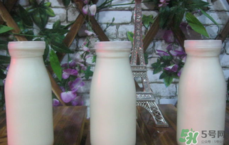 鮮羊奶可以直接喝嗎？鮮羊奶怎么喝最好？