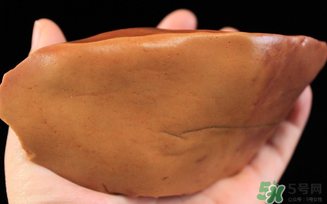 羊肝不能和什么一起吃？羊肝不能與什么同食？