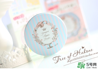 晚安粉是心機粉嗎？晚安粉和心機粉區(qū)別