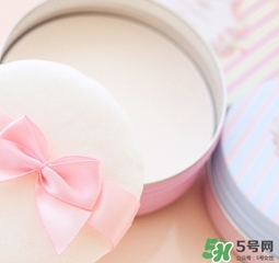 晚安粉是心機粉嗎？晚安粉和心機粉區(qū)別