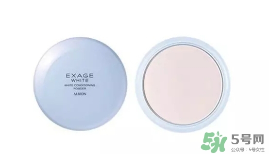 晚安粉是心機粉嗎？晚安粉和心機粉區(qū)別