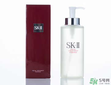 雅詩(shī)蘭黛和sk2哪個(gè)好？sk2和雅詩(shī)蘭黛哪個(gè)好？