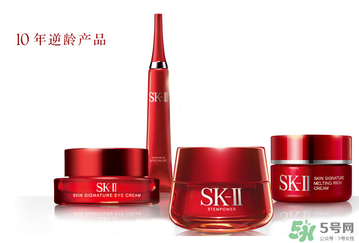 雅詩(shī)蘭黛和sk2哪個(gè)好？sk2和雅詩(shī)蘭黛哪個(gè)好？
