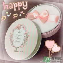 晚安粉和素顏霜哪個(gè)好？晚安粉和素顏霜的區(qū)別