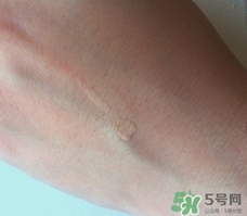 by terry粉底液怎么樣?by terry粉底液好用嗎? by terry粉底液怎么樣?by terry粉底液好用嗎?