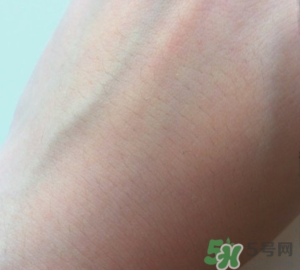 by terry粉底液怎么樣?by terry粉底液好用嗎? by terry粉底液怎么樣?by terry粉底液好用嗎?