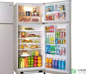 冬天冰箱調(diào)到幾檔最合適？冬天冰箱溫度調(diào)到幾檔？