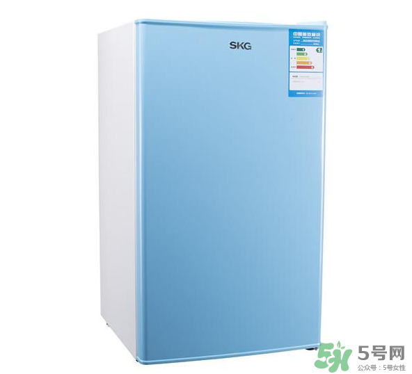 冬天冰箱調(diào)到幾檔最合適？冬天冰箱溫度調(diào)到幾檔？