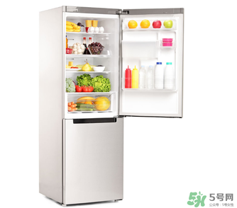 冬天冰箱調(diào)到幾檔最合適？冬天冰箱溫度調(diào)到幾檔？