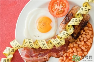 月子期間能吃香腸嗎?坐月子吃香腸好嗎 月子期間能吃香腸嗎?坐月子吃香腸好嗎