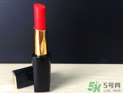 dodo傾心印記口紅怎么樣?dodo傾心印記口紅好用嗎? dodo傾心印記口紅怎么樣?dodo傾心印記口紅好用嗎?