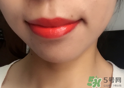 dodo傾心印記口紅怎么樣?dodo傾心印記口紅好用嗎? dodo傾心印記口紅怎么樣?dodo傾心印記口紅好用嗎?