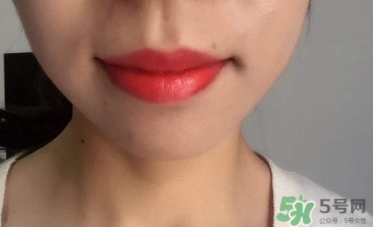 dodo傾心印記口紅怎么樣?dodo傾心印記口紅好用嗎? dodo傾心印記口紅怎么樣?dodo傾心印記口紅好用嗎?