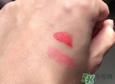 dodo傾心印記口紅怎么樣?dodo傾心印記口紅好用嗎? dodo傾心印記口紅怎么樣?dodo傾心印記口紅好用嗎?