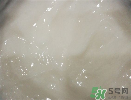 卡詩黑鉆凝時發(fā)膜功效 卡詩黑鉆凝時發(fā)膜測評 卡詩黑鉆凝時發(fā)膜功效 卡詩黑鉆凝時發(fā)膜測評