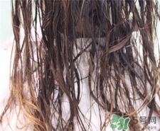 卡詩黑鉆凝時發(fā)膜功效 卡詩黑鉆凝時發(fā)膜測評 卡詩黑鉆凝時發(fā)膜功效 卡詩黑鉆凝時發(fā)膜測評