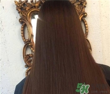 卡詩黑鉆凝時發(fā)膜功效 卡詩黑鉆凝時發(fā)膜測評 卡詩黑鉆凝時發(fā)膜功效 卡詩黑鉆凝時發(fā)膜測評