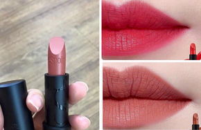 espoir口紅色號 espoir口紅試色圖 espoir口紅色號 espoir口紅試色圖