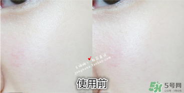 espoir粉底液多少錢(qián)?espoir粉底液專柜價(jià)格