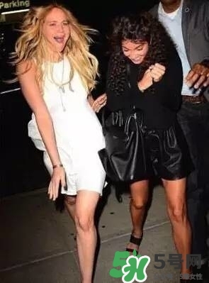 晚安粉要卸妝嗎？晚安粉傷皮膚嗎？