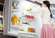 冬天冰箱調(diào)到幾檔最合適？冬天冰箱溫度調(diào)到幾檔？